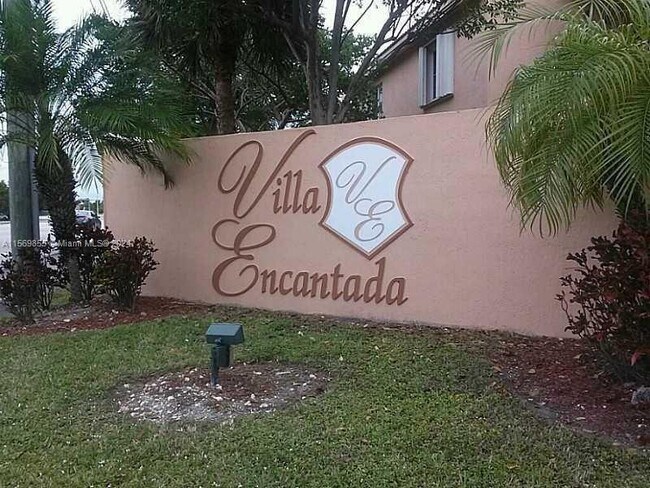 Foto del edificio - 15741 SW 137th Ave