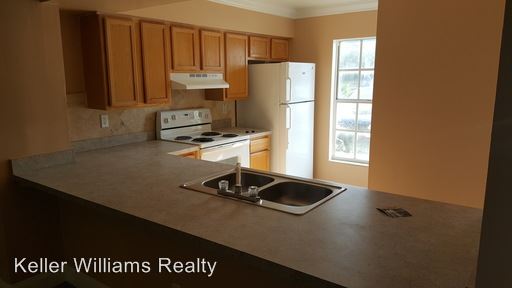 Foto del edificio - 5116 Sunridge Palms Dr