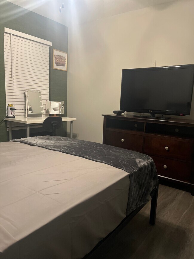 Foto del edificio - 13385 Willow Oak Cir