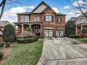 Building Photo - 4128 Barnes Meadow Rd SW
