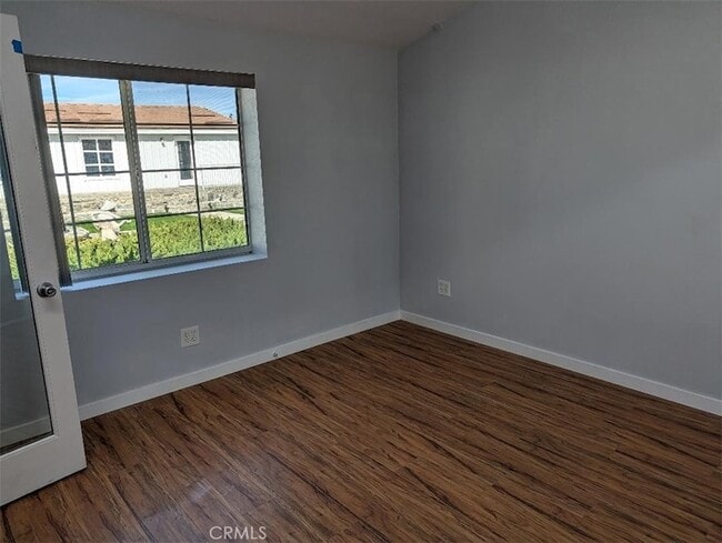 Building Photo - 2707 Sunnyslope Rd