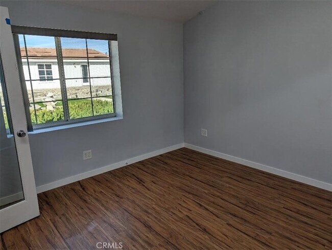 Foto del edificio - 2707 Sunnyslope Rd