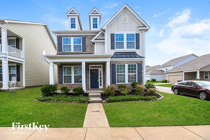 Foto principal - 9725 Rayneridge Drive