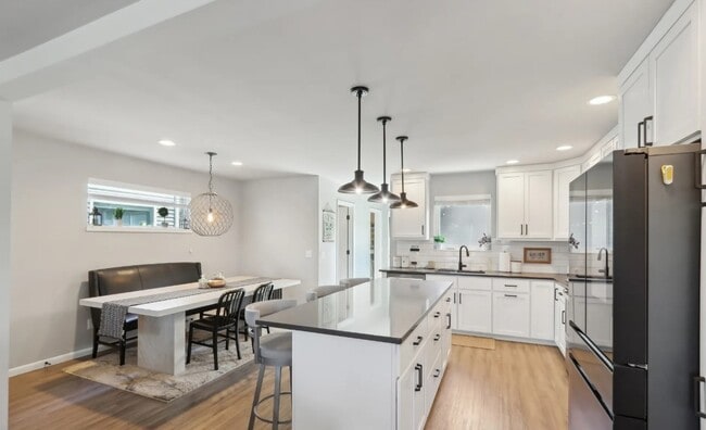 Building Photo - 2607 Wildcat Dr
