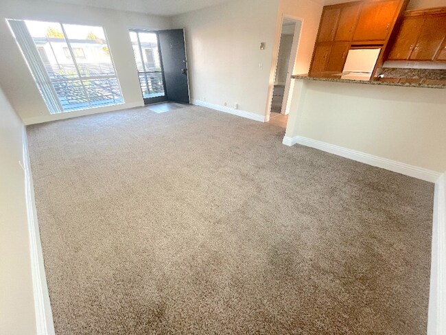 Foto del edificio - 931 W 19th St