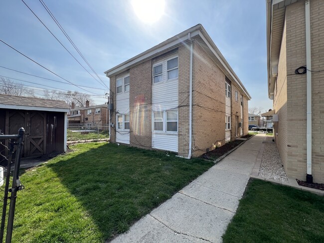 Foto del edificio - 5305 S 72nd Ct