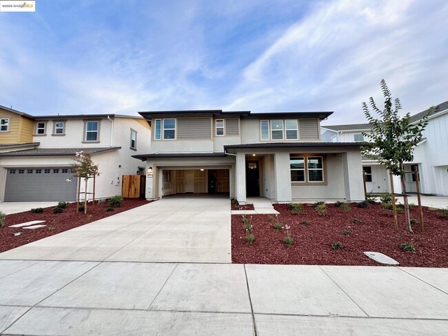 Building Photo - 2850 Talkeetna St