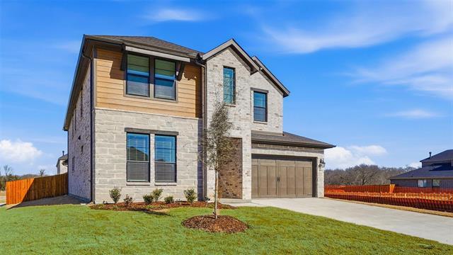 Building Photo - 108 Abraham Ct