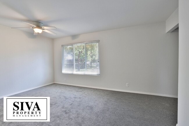 Building Photo - 202 Litchi Grove Ct