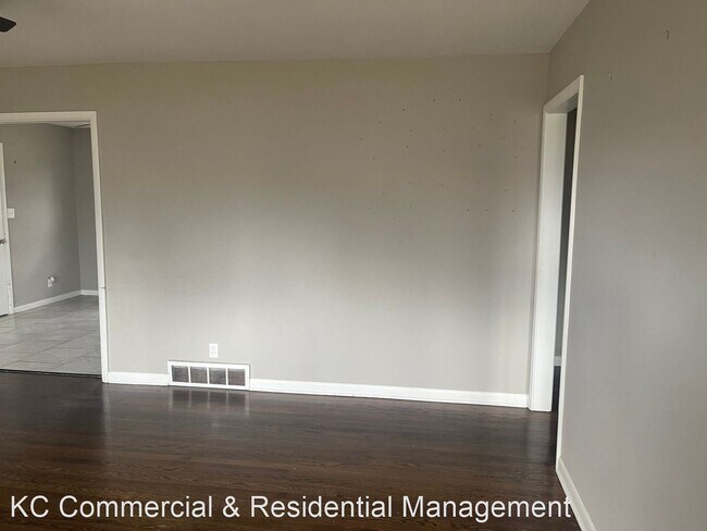 Building Photo - 3 br, 2 bath House - 624 NE 88th Street