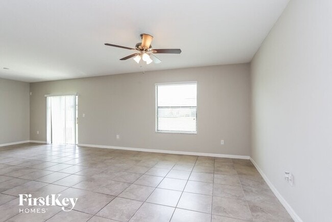 Building Photo - 5103 Brickwood Rise Dr