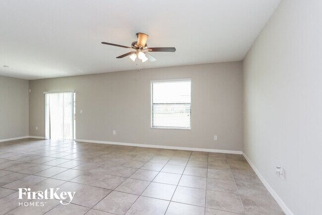 Foto del edificio - 5103 Brickwood Rise Dr