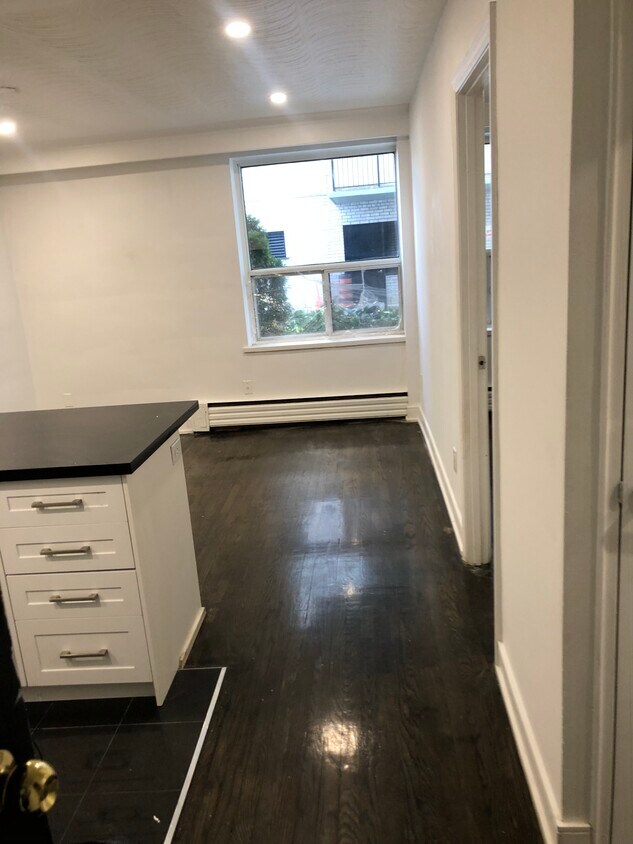 Photo du bâtiment - New Shoreline 1 Bedroom rental with Gleami...