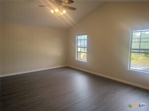 Building Photo - 701 Brazos Dr