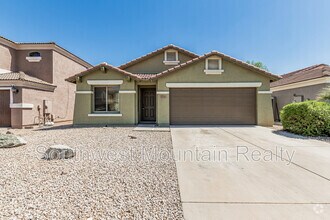 Building Photo - 1949 W Vineyard Plains Dr