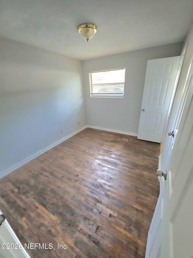 Foto del edificio - 3536 Marlo St