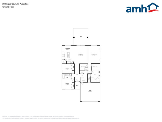 Building Photo - 29 Roque Court