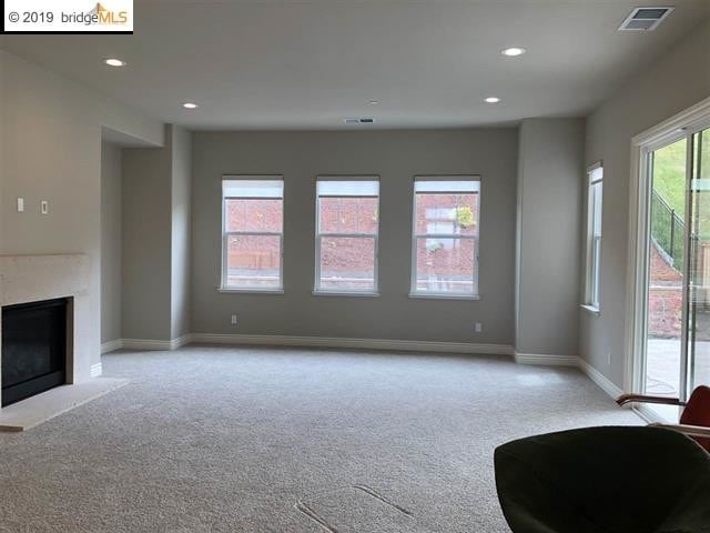 Building Photo - 81 Dunfirth Dr