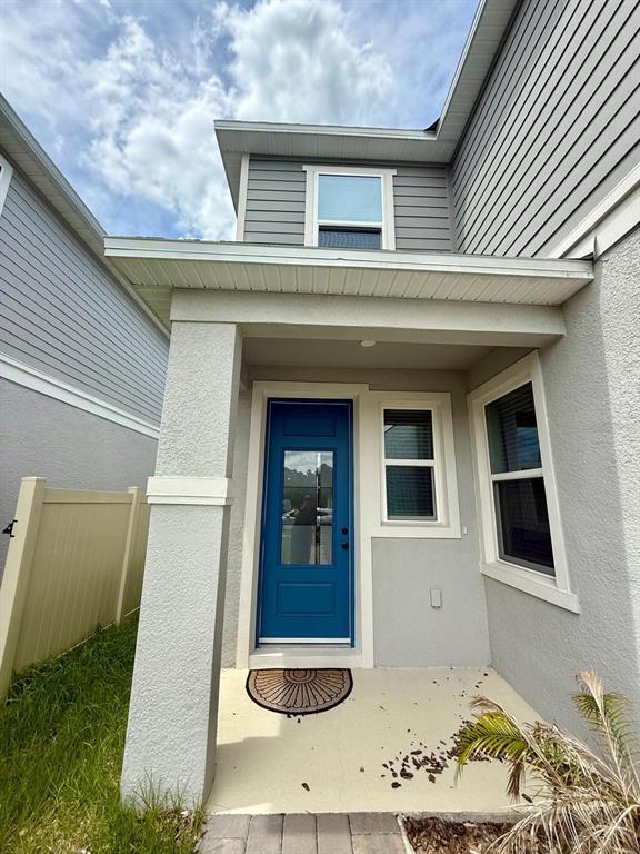 Building Photo - 16522 Brook Isle Wy