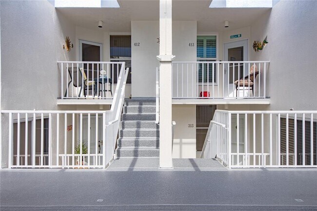 Foto del edificio - 5279 Isla Key Blvd S