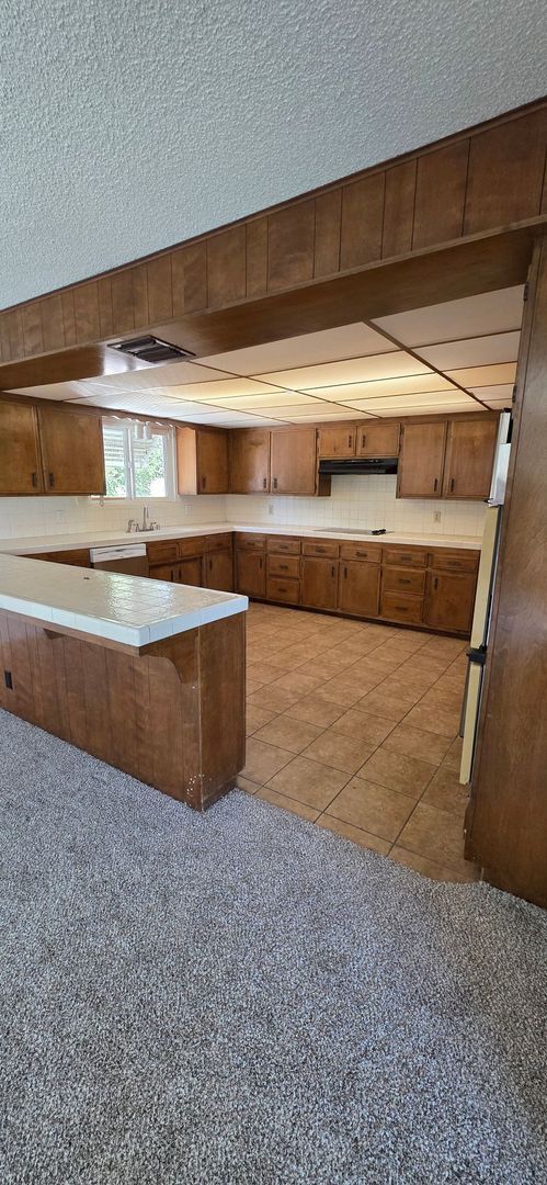 Foto del edificio - Single Family Pool Home in Hemet