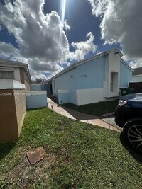 14952 SW 75th Terrace