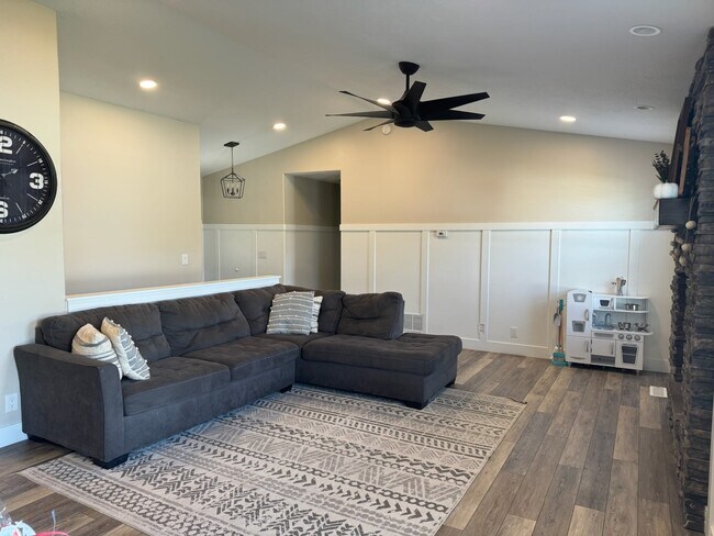 Foto del edificio - 1775 Brookview Dr