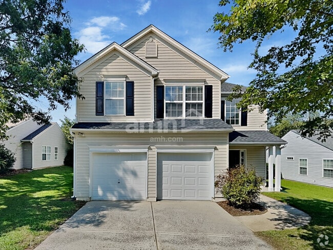 7628 Nicolette Ct