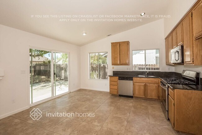 Foto del edificio - 263 Spoonbill Ln