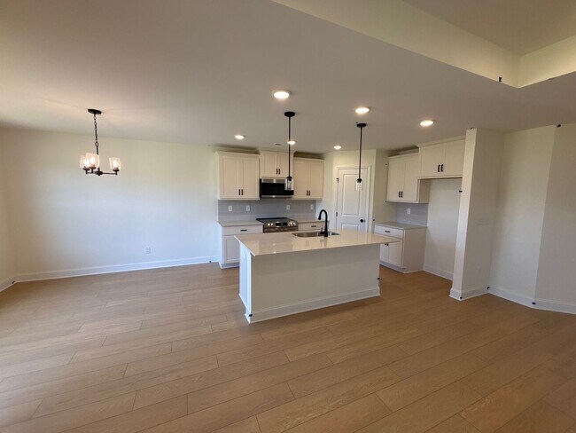 Foto del edificio - 122 Luxor Ave