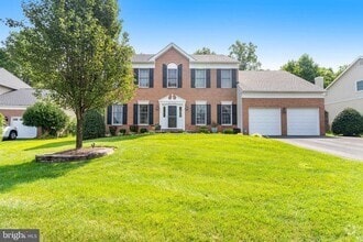 Building Photo - 21320 Traskwood Ct