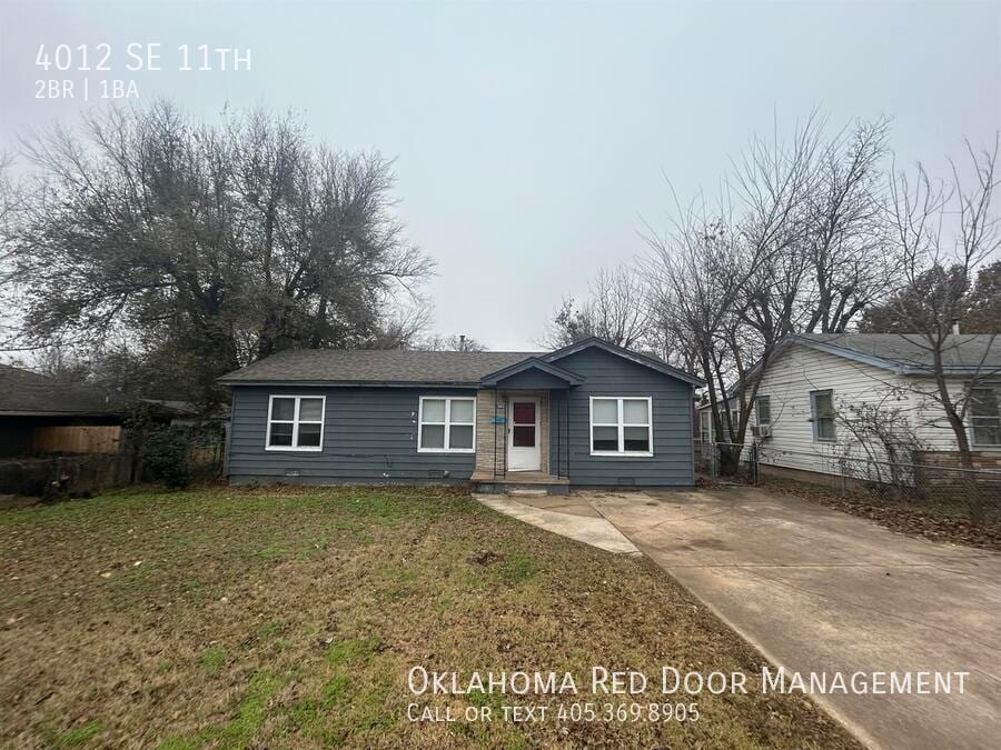 4012 SE 11th- - 4012 SE 11th-