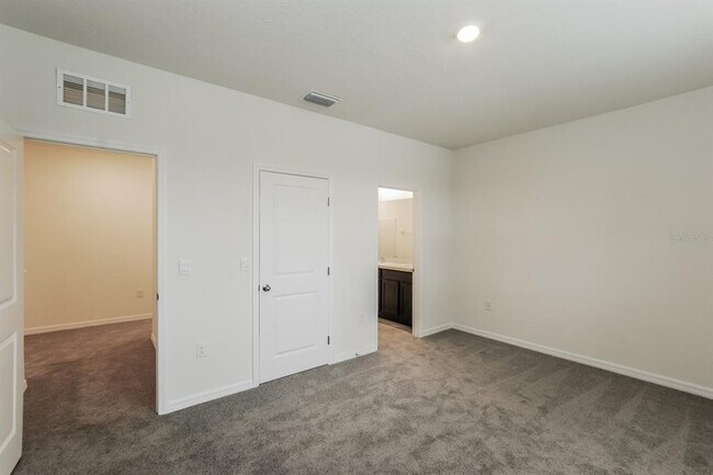 Foto del edificio - 13671 NW 9th Rd