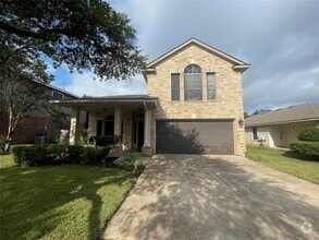 Building Photo - 10512 Hainsworth Park Dr
