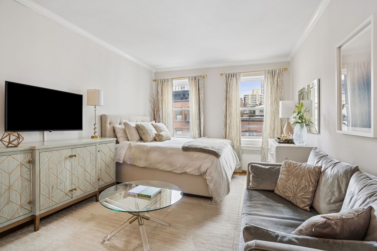 Photo - 330 E 83rd St (New York, NY)