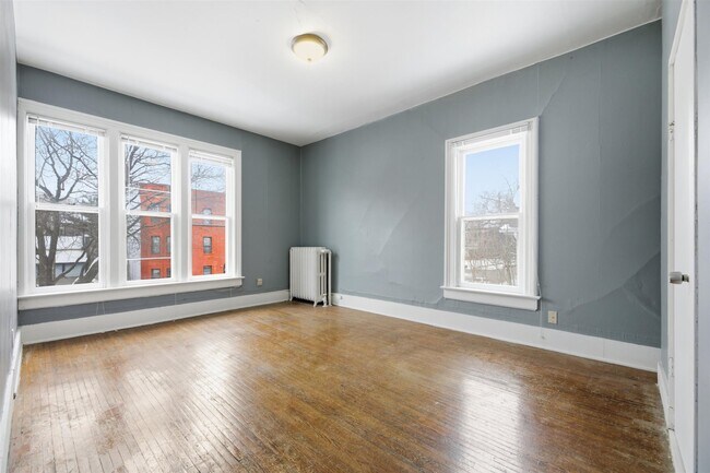 Foto del edificio - 514 5th Ave SE