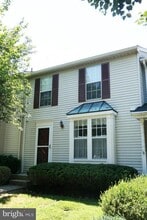 Building Photo - 619 Coral Reef Dr