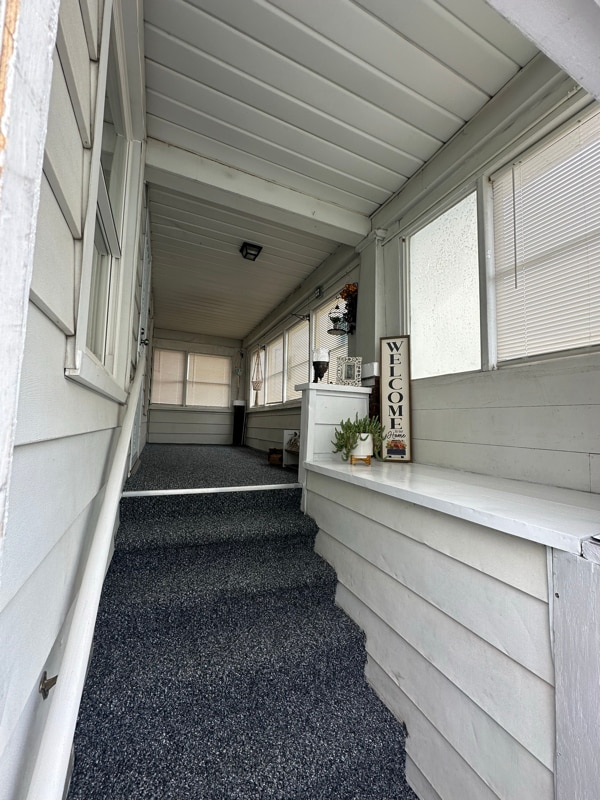 Building Photo - 318 157th St