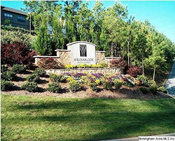 Primary Photo - 1228 Riverhaven Pl