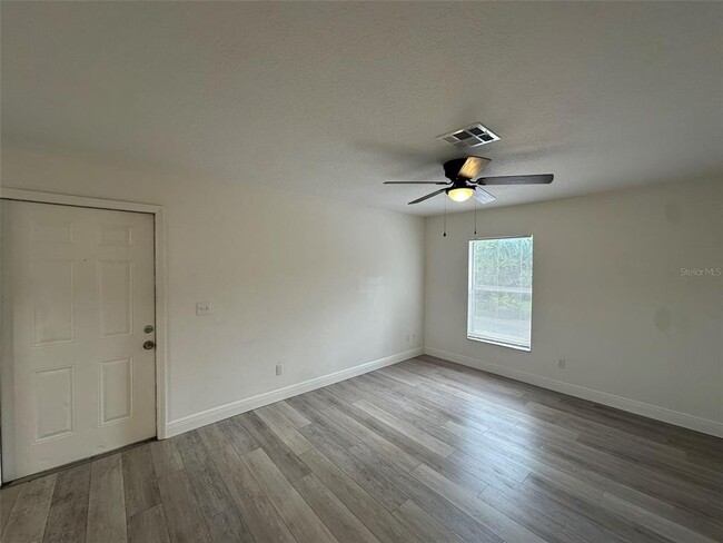 Building Photo - 3717 N 56th St