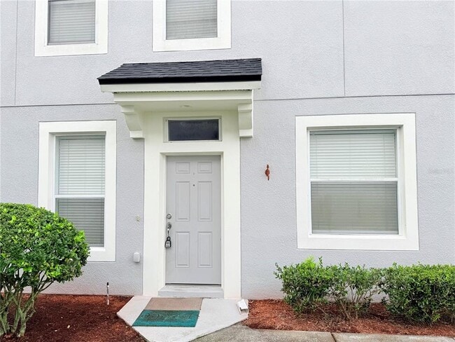Building Photo - 15204 Windmill Harbor Ct