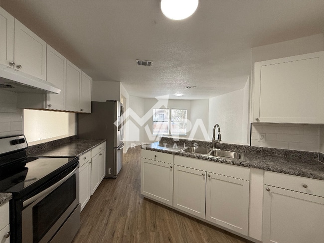 Foto del edificio - 10362 Tippecanoe