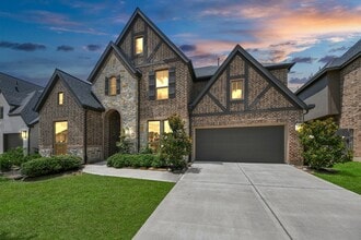 Building Photo - 28907 Ridge Valley Ct