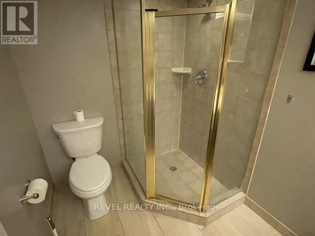 Photo du bâtiment - 90 Highland Dr