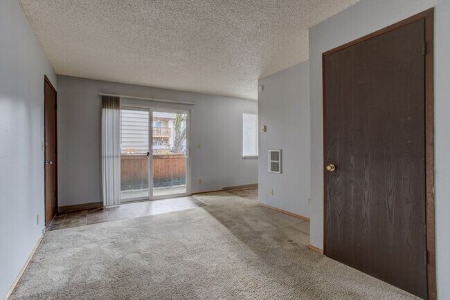 Foto del edificio - Affordable 1-Bedroom Living — Great Space, Great Price! * Move-In Special: 1st Month FREE!