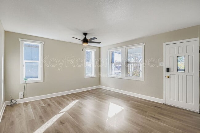 Foto del edificio - 1010 Jay St