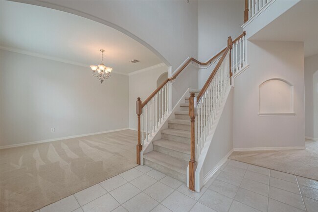 Foto del edificio - 18118 Billabong Crescent Ct