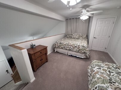 Foto del edificio - 441 Moser Ave