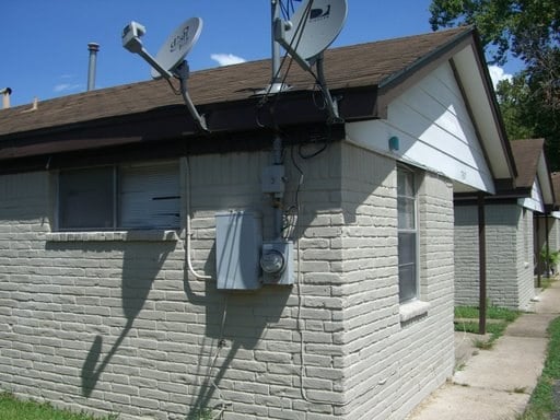 Building Photo - 7345 Bonita St