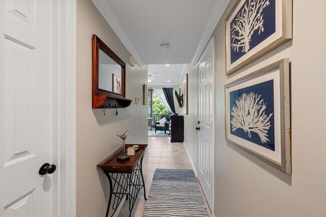 Foto del edificio - 11842 Pebblewood Dr